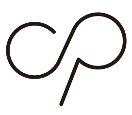 capi design